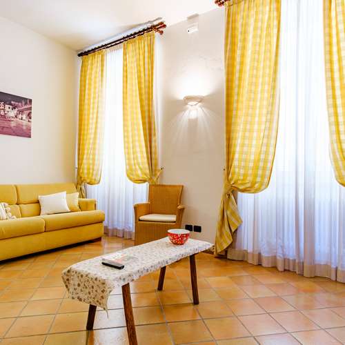 Appartamenti - 